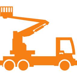 梅里斯高空作业车
